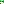 Destellos dst-842227