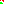 Destellos dst-8422275
