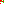 Destellos dst-842228