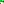 Destellos dst-842229