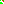 Destellos dst-8422294