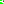 Destellos dst-8422296