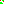 Destellos dst-8422297