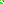 Destellos dst-8422299