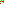 Destellos dst-842230