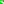Destellos dst-8422303