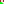 Destellos dst-8422305