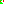 Destellos dst-8422309