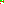 Destellos dst-842232