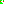 Destellos dst-8422328