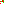 Destellos dst-842233