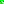 Destellos dst-8422335