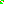 Destellos dst-8422338