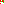 Destellos dst-842234