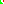 Destellos dst-8422342
