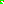 Destellos dst-8422343