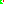 Destellos dst-8422347