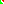 Destellos dst-8422348