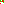Destellos dst-842235
