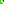 Destellos dst-8422354