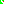 Destellos dst-8422372
