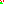 Destellos dst-8422374