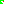 Destellos dst-8422378