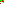Destellos dst-842238