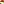 Destellos dst-842239