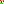 Destellos dst-8422397