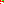 Destellos dst-842240