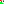 Destellos dst-8422400