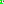 Destellos dst-8422401
