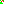 Destellos dst-8422402