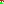 Destellos dst-8422403