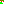 Destellos dst-8422404