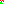 Destellos dst-8422405
