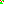 Destellos dst-8422406