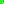 Destellos dst-8422407