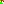 Destellos dst-8422408