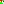 Destellos dst-8422409