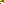 Destellos dst-842241