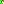 Destellos dst-8422410