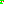Destellos dst-8422414