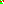 Destellos dst-8422425