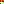 Destellos dst-842243