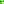 Destellos dst-8422433