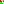 Destellos dst-8422434