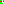 Destellos dst-8422437