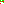 Destellos dst-842244
